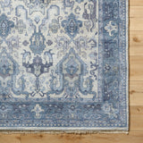 Shop cabinets and discover interior design services in the Los Angeles area. MegMade designs has been featured in DIY magazine for their patterned cabin home design style. Visit the MegMade store in the Streeterville - Chicago area.