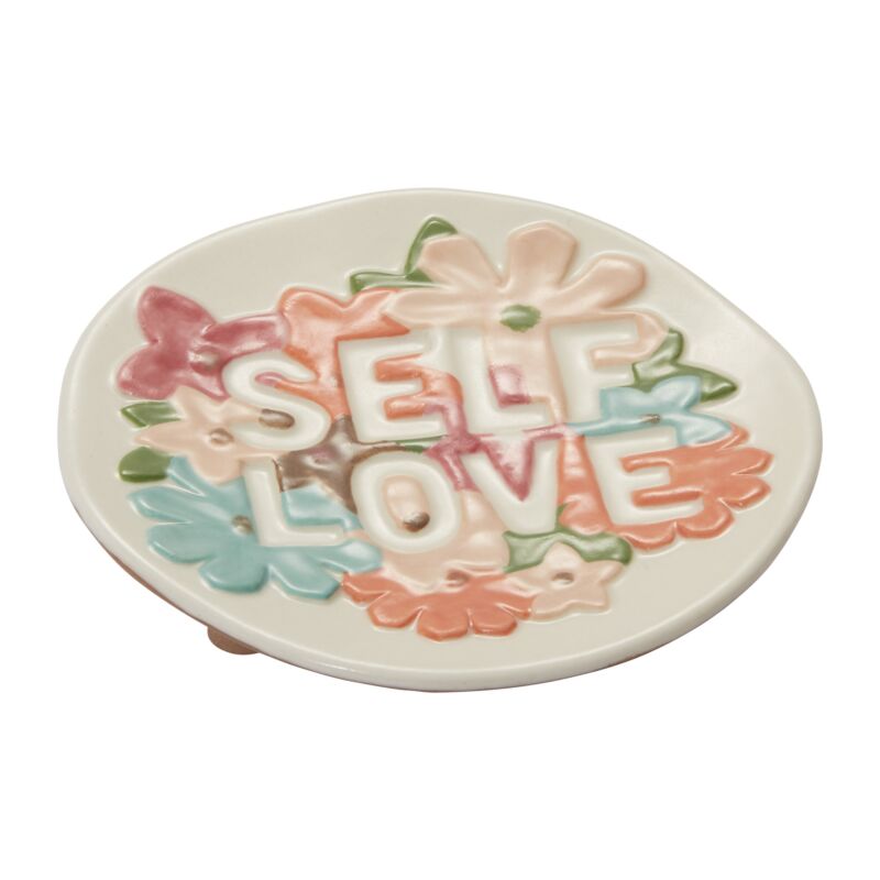 Self Love Tray