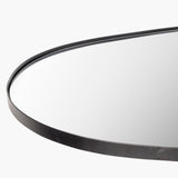 Aamnah Accent Mirror