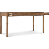 56" Archives Table | ready to ship!