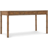 56" Archives Table | ready to ship!