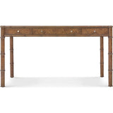 56" Archives Table | ready to ship!