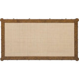 56" Archives Table | ready to ship!