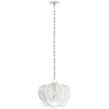Loire Petite Chandelier