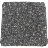19" Dena Accent Ottoman | ready to ship!