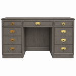 Vintage desk #09012 — hepburn