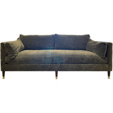 90" Holloway Sofa