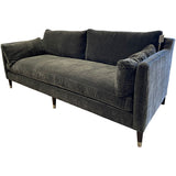 90" Holloway Sofa