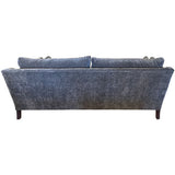 90" Holloway Sofa