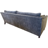 90" Holloway Sofa