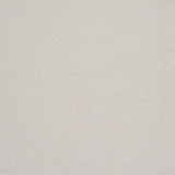 Mayflower Accent Chair