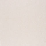 Ingrid Accent Chair