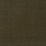 Finch Slipcovered Dining Banquette