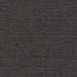 Kara Serenity Sleeper Sofa