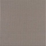 Serena Slipcovered Sofa