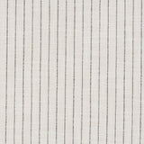 Finch Slipcovered Dining Banquette