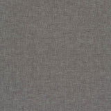 Grady Sofa