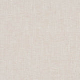 Finch Slipcovered Dining Banquette