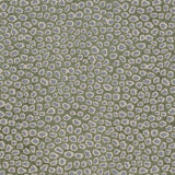Grady Slipcovered Sofa