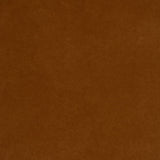 Springfield Accent Chair