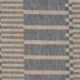 Kara Serenity Sleeper Sofa
