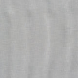 Kara Serenity Sleeper Sofa