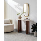 Inverness Full Length Mirror