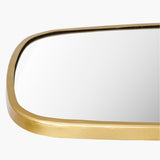 Inverness Full Length Mirror