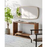 Inverness Full Length Mirror