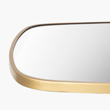 Inverness Full Length Mirror