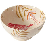 6" Parable Bowl