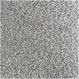30" Petra Swivel Chair