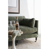 Rowe Madeline MADELINE-033-EDP supplier lifestyle detail photograph