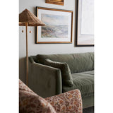 Rowe Madeline MADELINE-033-EDP supplier lifestyle detail photograph