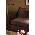 85" Moreau Sofa — Fabric 13295-80 | Rowe Quick Ship — additional Rowe photo 2