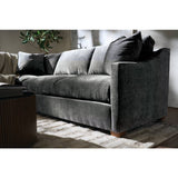 Bradford 2-Piece Sectional — additional Rowe photo 2