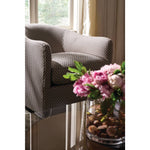 29" Rue Swivel Chair — additional Rowe photo 2