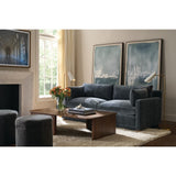 88" Sylvie Sofa — additional Rowe photo 2