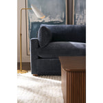 88" Sylvie Sofa — additional Rowe photo 3