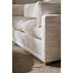 Sylvie 2-Piece Sectional — additional Rowe photo 1