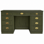 Vintage desk #09012 — spade