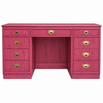Vintage desk #09012 — stiletto