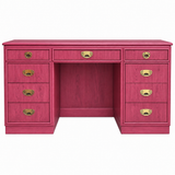 Vintage desk #09012 — stiletto