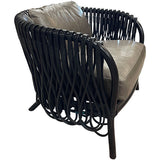 34" Stizata Chair