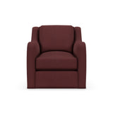 Abbie Swivel Chair