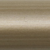 1 1/2" Acrylic End Cap