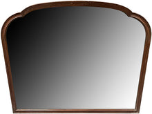 Load image into Gallery viewer, 42&quot; Unfinished Vintage Mirror #08135

