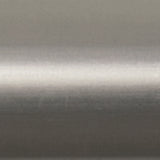 1 1/2" Acrylic End Cap