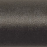 1 1/2" Acrylic End Cap