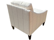 Load image into Gallery viewer, The Keller Chair

